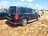 4JGBF7BE4CA****** Salvamento y Destrozados 2012 Mercedes-Benz Gl 450 en Estado de Missouri