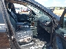 4JGBF7BE4CA****** Usados y Reparables 2012 Mercedes-Benz Gl 450 en Estado de Missouri