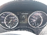 4JGBF7BE4CA****** Salvamento 2012 Mercedes-Benz Gl 450 en Springfield