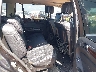 4JGBF7BE4CA****** Destrozados 2012 Mercedes-Benz Gl 450 en Springfield