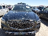 KMUMADTB0SU****** Destrozados 2025 Genesis GV70 en Estado de Colorado