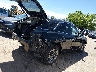 KMUMADTB0SU****** Usados 2025 Genesis GV70 en Estado de Colorado
