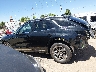 KMUMADTB0SU****** Reparables 2025 Genesis GV70 en Estado de Colorado