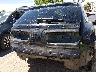 KMUMADTB0SU****** Destrozados 2025 Genesis GV70
