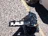 KMUMADTB0SU****** Salvamento 2025 Genesis GV70 en Estado de Colorado