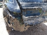 KMUMADTB0SU****** Salvamento y Destrozados 2025 Genesis GV70 en Denver East