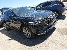 KMUMADTB0SU****** Salvamento y Destrozados 2025 Genesis GV70 en Denver East