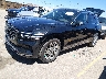 KMUMADTB0SU****** Usados y Reparables 2025 Genesis GV70 en Denver East