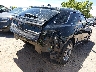 KMUMADTB0SU****** Salvamento y Destrozados 2025 Genesis GV70 en Estado de Colorado