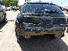KMUMADTB0SU****** Salvamento y Reparables 2025 Genesis GV70 en Estado de Colorado