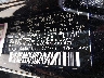 KMUMADTB0SU****** Usados 2025 Genesis GV70 en Denver East