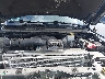 1C6RREJT2RN****** Usados 2024 RAM 1500 en Fort Worth North