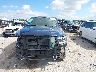 1C6RREJT2RN****** Salvamento 2024 RAM 1500 en Estado de Texas