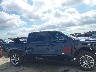 1C6RREJT2RN****** Destrozados 2024 RAM 1500 en Estado de Texas