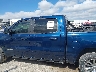 1C6RREJT2RN****** Usados 2024 RAM 1500 en Estado de Texas