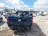 1C6RREJT2RN****** Salvamento 2024 RAM 1500