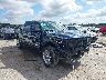 1C6RREJT2RN****** Salvamento y Destrozados 2024 RAM 1500 en Fort Worth North