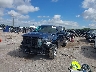 1C6RREJT2RN****** Usados y Reparables 2024 RAM 1500 en Fort Worth North