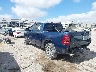 1C6RREJT2RN****** Salvamento y Reparables 2024 RAM 1500 en Fort Worth North