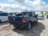 1C6RREJT2RN****** Salvamento y Destrozados 2024 RAM 1500 en Estado de Texas