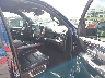 1C6RREJT2RN****** Usados y Reparables 2024 RAM 1500 en Estado de Texas