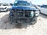 1C6RREJT2RN****** Salvamento y Reparables 2024 RAM 1500 en Estado de Texas