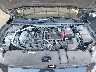 3N1AB8CV2NY****** Repairable 2022 Nissan Sentra in Provo