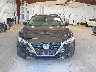 3N1AB8CV2NY****** Used 2022 Nissan Sentra in Utah State