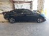 3N1AB8CV2NY****** Repairable 2022 Nissan Sentra in Utah State