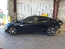 3N1AB8CV2NY****** Salvage 2022 Nissan Sentra