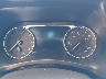 3N1AB8CV2NY****** Wrecked 2022 Nissan Sentra