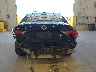 3N1AB8CV2NY****** Used 2022 Nissan Sentra