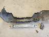 3N1AB8CV2NY****** Wrecked 2022 Nissan Sentra in Utah State