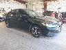 3N1AB8CV2NY****** Salvage and Wrecked 2022 Nissan Sentra in Provo