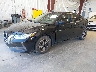 3N1AB8CV2NY****** Used and Repairable 2022 Nissan Sentra in Provo