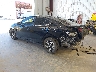 3N1AB8CV2NY****** Salvage and Repairable 2022 Nissan Sentra in Provo