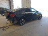 3N1AB8CV2NY****** Salvage and Wrecked 2022 Nissan Sentra in Utah State