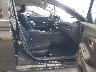 3N1AB8CV2NY****** Used and Repairable 2022 Nissan Sentra in Utah State
