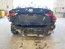 3N1AB8CV2NY****** Salvage and Repairable 2022 Nissan Sentra in Utah State