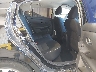 3N1AB8CV2NY****** Wrecked 2022 Nissan Sentra in Provo