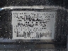 3N1AB8CV2NY****** Used 2022 Nissan Sentra in Provo