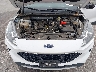 1FMCU9G67LU****** Repairable 2020 Ford Escape in Omaha South