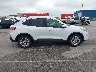 1FMCU9G67LU****** Used 2020 Ford Escape in Nebraska State