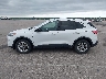 1FMCU9G67LU****** Repairable 2020 Ford Escape in Nebraska State