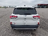 1FMCU9G67LU****** Wrecked 2020 Ford Escape