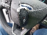 1FMCU9G67LU****** Salvage 2020 Ford Escape in Nebraska State