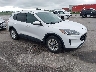 1FMCU9G67LU****** Salvage and Wrecked 2020 Ford Escape in Omaha South