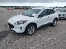 1FMCU9G67LU****** Used and Repairable 2020 Ford Escape in Omaha South