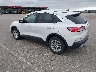 1FMCU9G67LU****** Salvage and Repairable 2020 Ford Escape in Omaha South