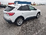 1FMCU9G67LU****** Salvage and Wrecked 2020 Ford Escape in Nebraska State